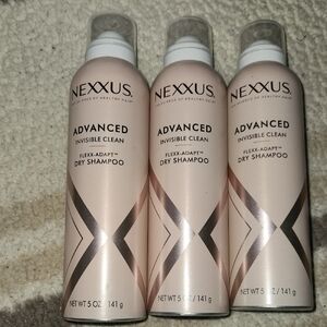 Nexxus